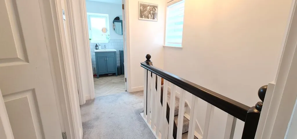 Wimarc Crescent, Rayleigh, Essex, SS6 9DA, photo 19
