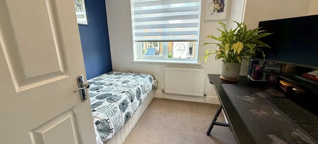 Wimarc Crescent, Rayleigh, Essex, SS6 9DA, photo 13