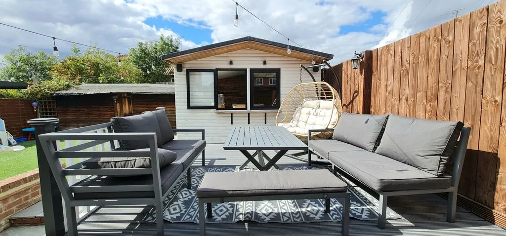 Wimarc Crescent, Rayleigh, Essex, SS6 9DA, photo 3