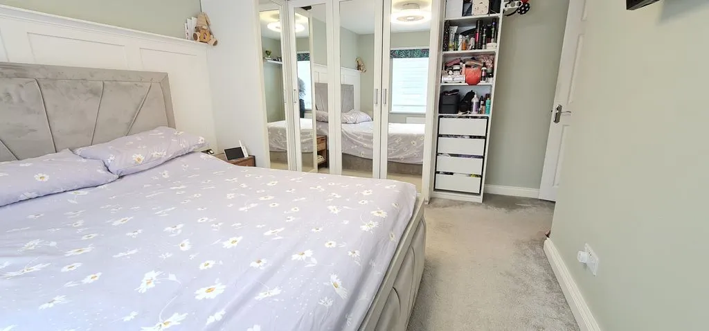 Wimarc Crescent, Rayleigh, Essex, SS6 9DA, photo 11