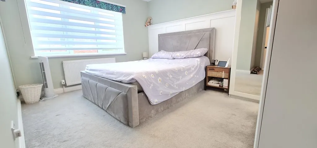 Wimarc Crescent, Rayleigh, Essex, SS6 9DA, photo 10