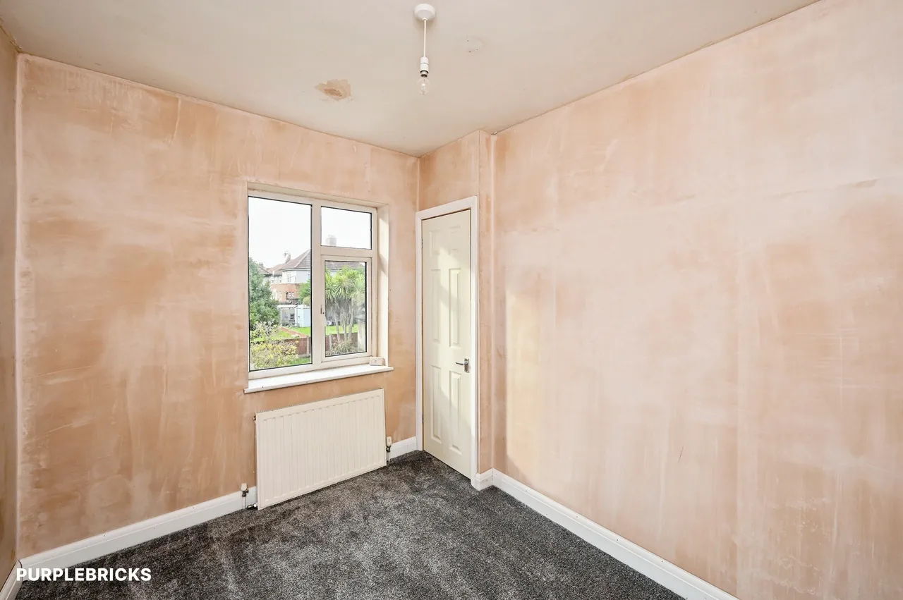 Byron Street, Blidworth, NG21, photo 19