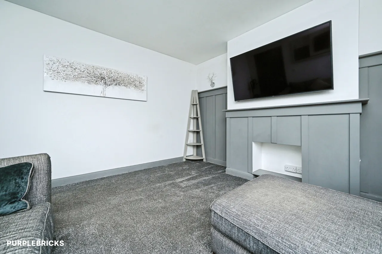 Byron Street, Blidworth, NG21, photo 7