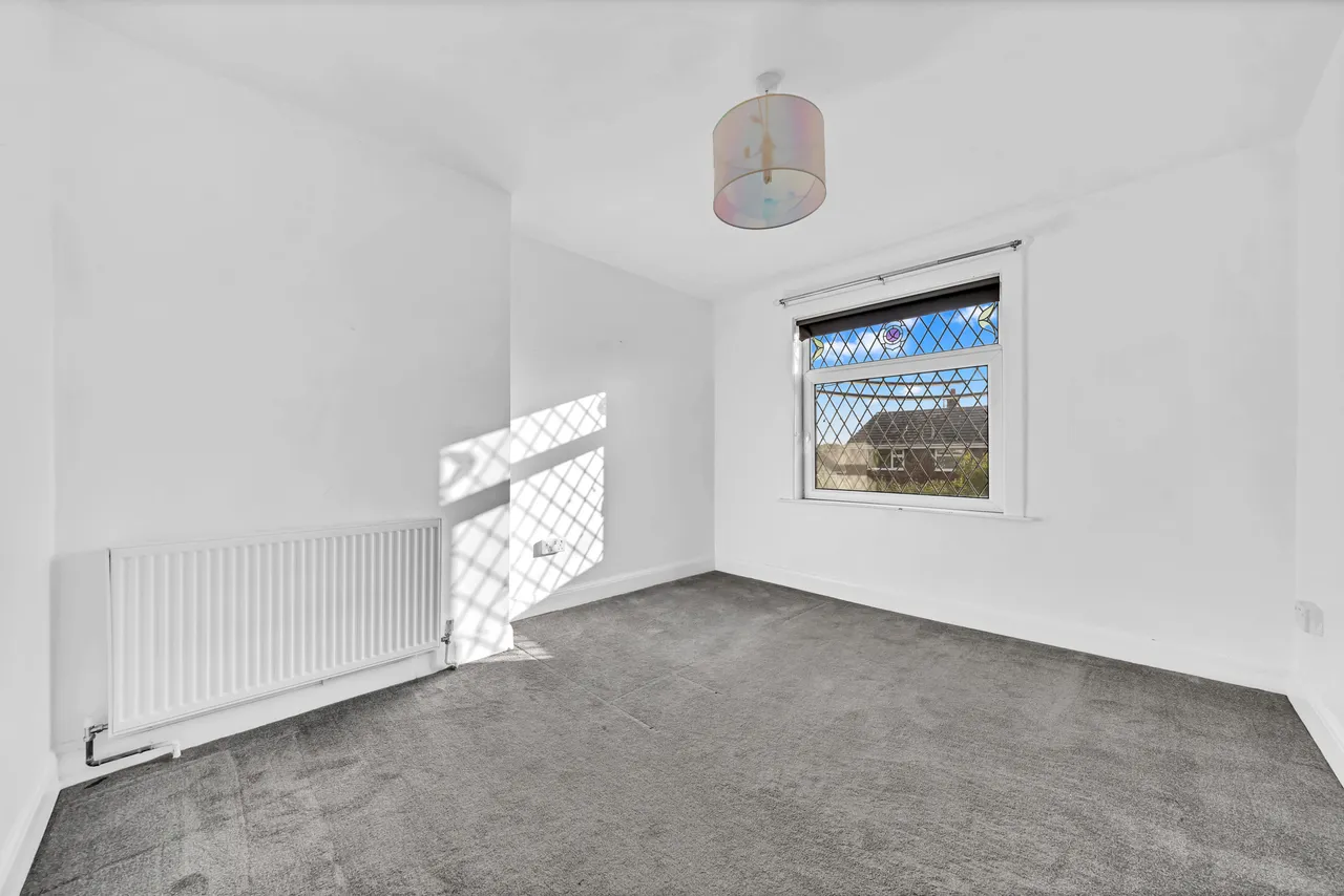 Notley Road, Bernside, CM7, photo 8