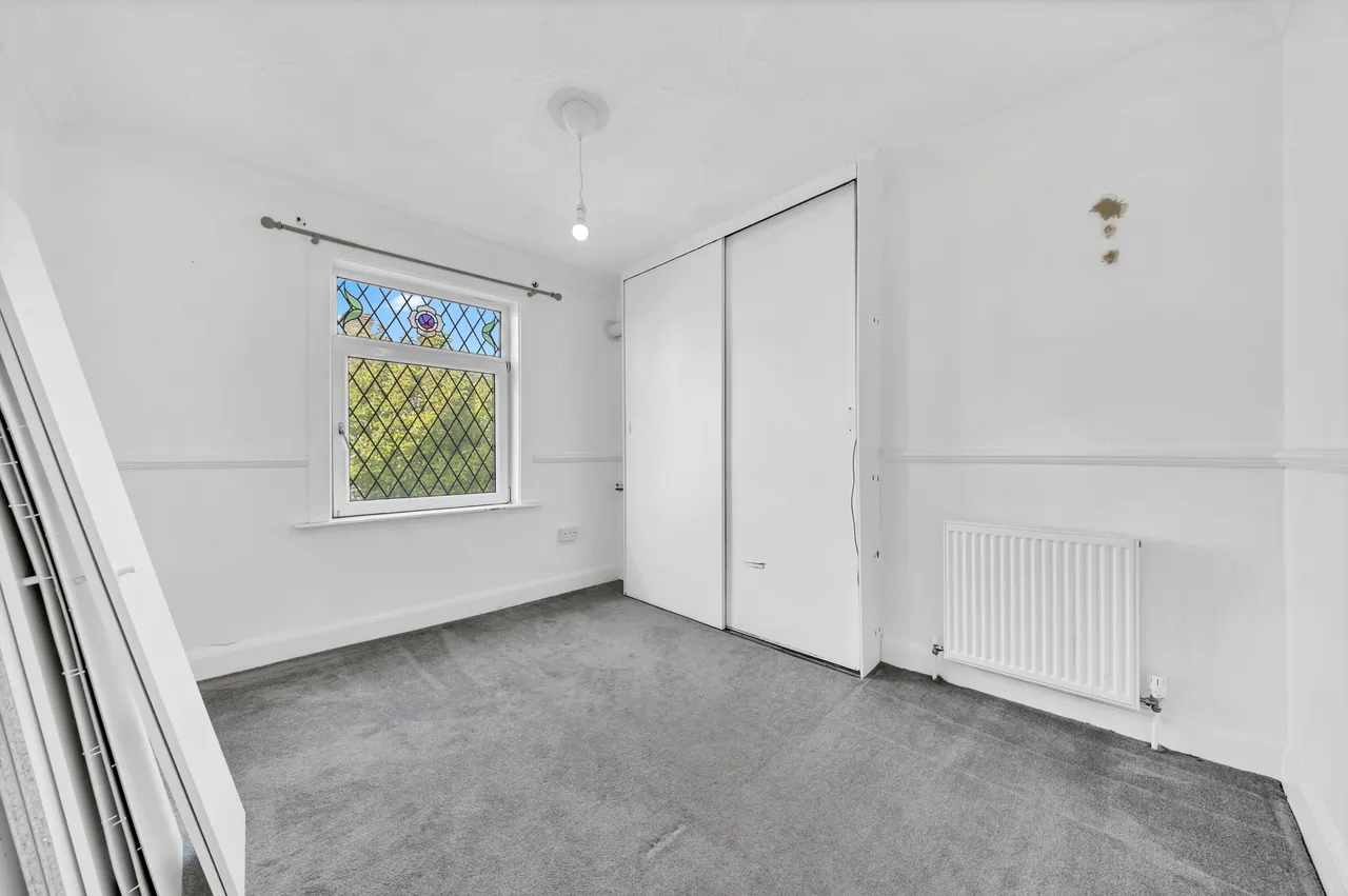 Notley Road, Bernside, CM7, photo 7