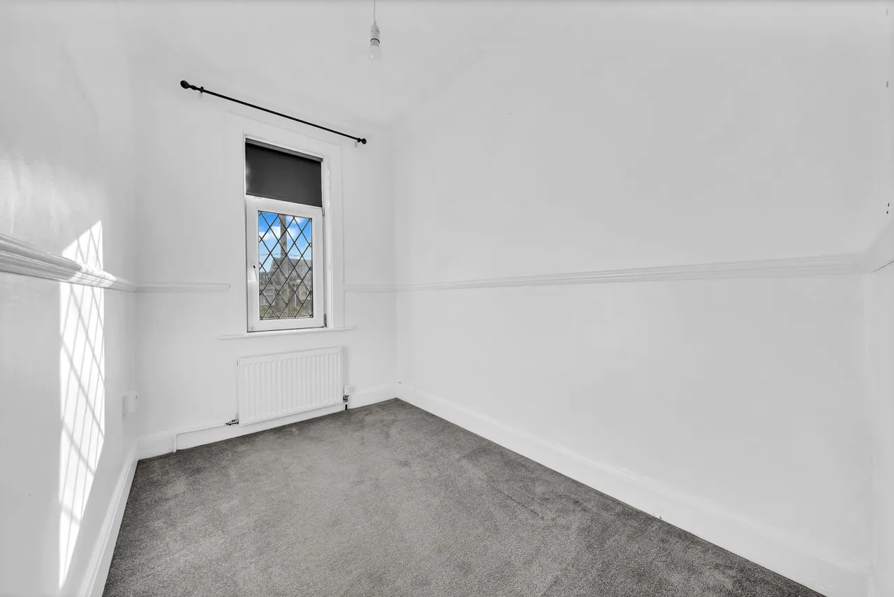 Notley Road, Bernside, CM7, photo 9
