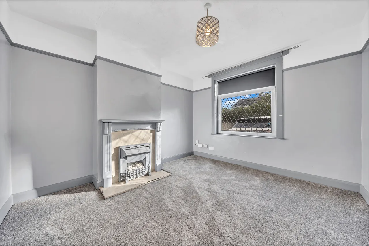 Notley Road, Bernside, CM7, photo 2