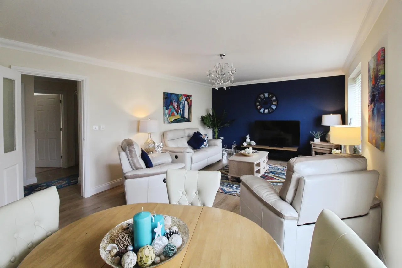 Loddon Road, Bungay, NR35, photo 11