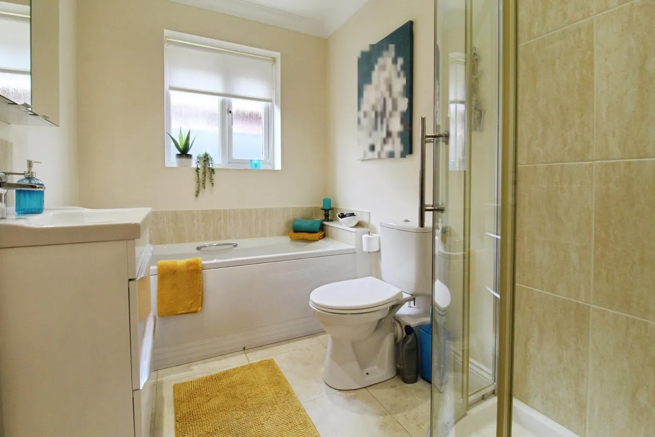 Loddon Road, Bungay, NR35, photo 27