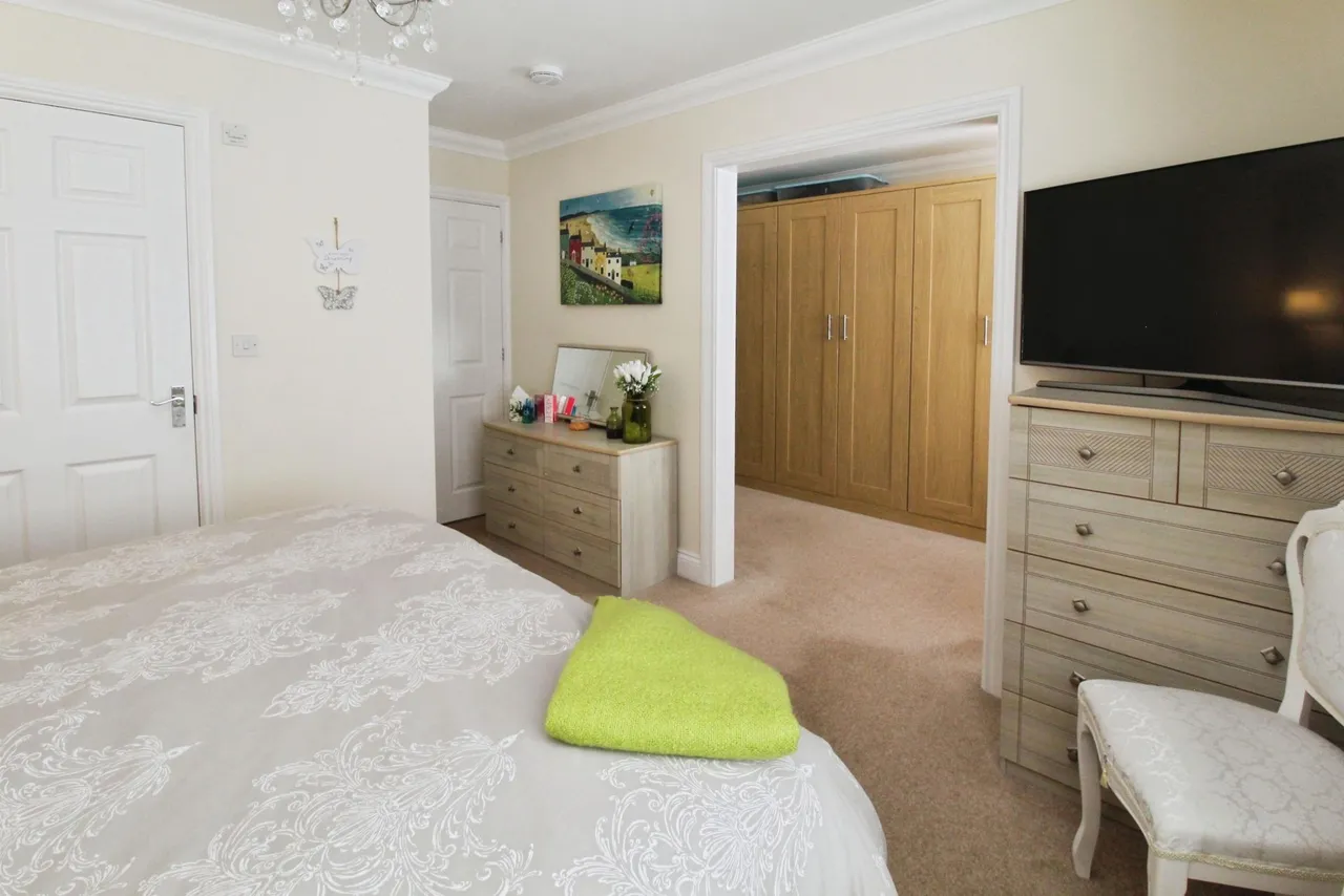 Loddon Road, Bungay, NR35, photo 21