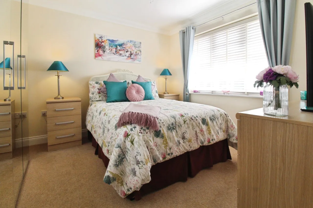 Loddon Road, Bungay, NR35, photo 23