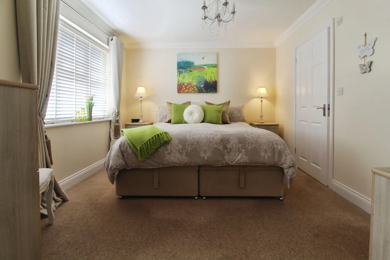 Loddon Road, Bungay, NR35, photo 20