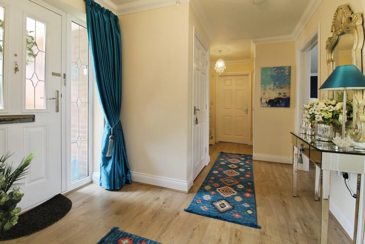 Loddon Road, Bungay, NR35, photo 7