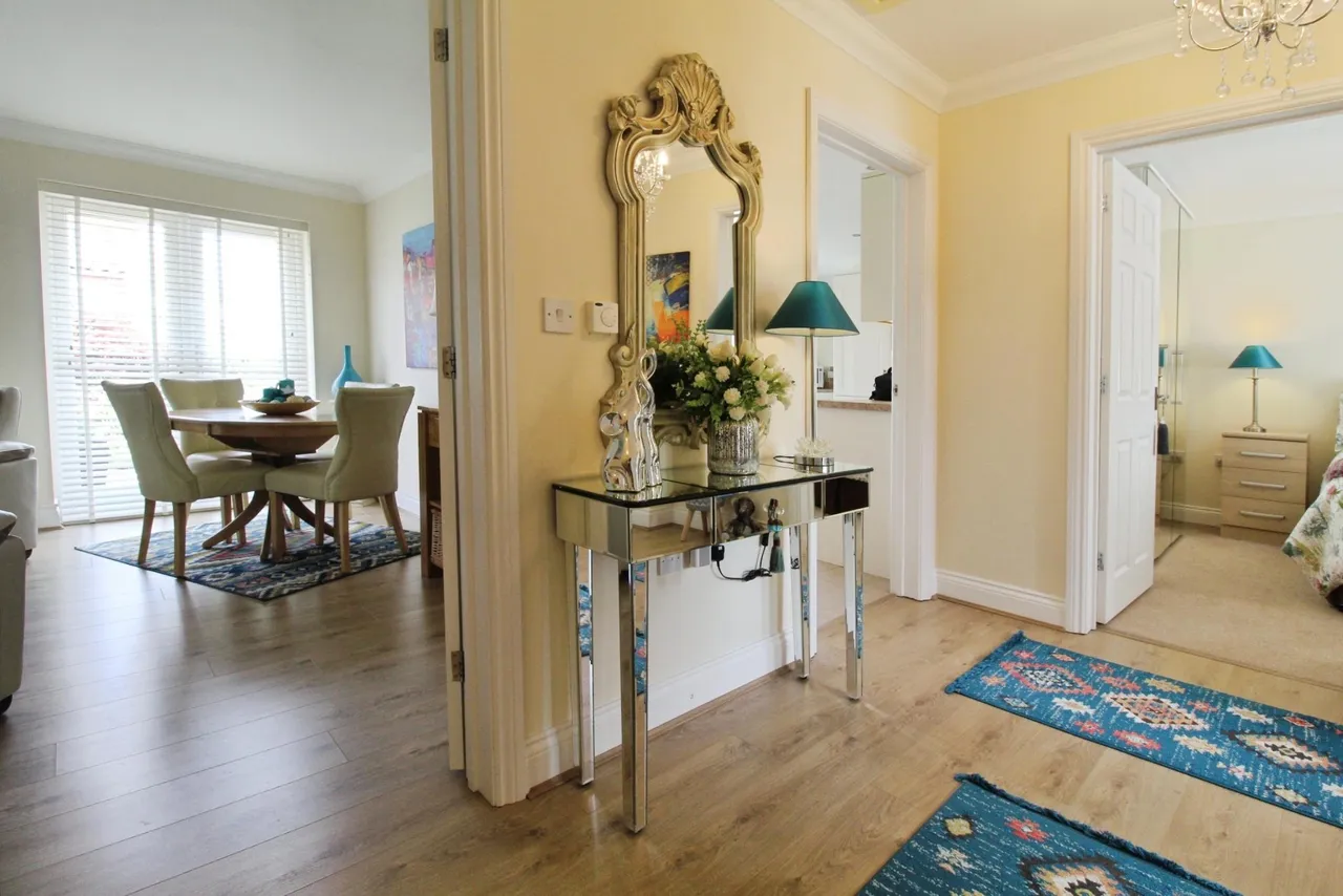 Loddon Road, Bungay, NR35, photo 8