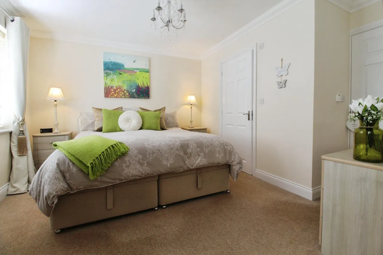 Loddon Road, Bungay, NR35, photo 22