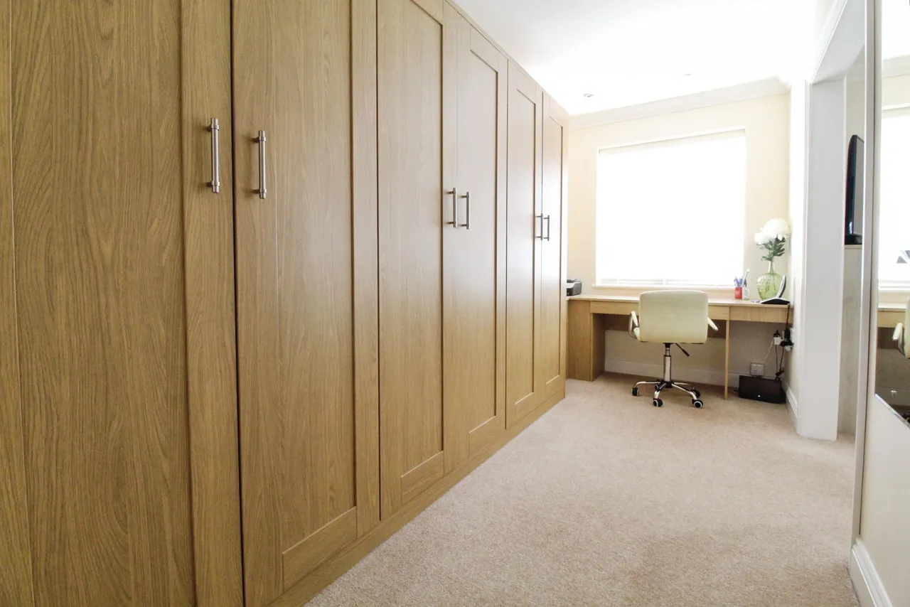 Loddon Road, Bungay, NR35, photo 25