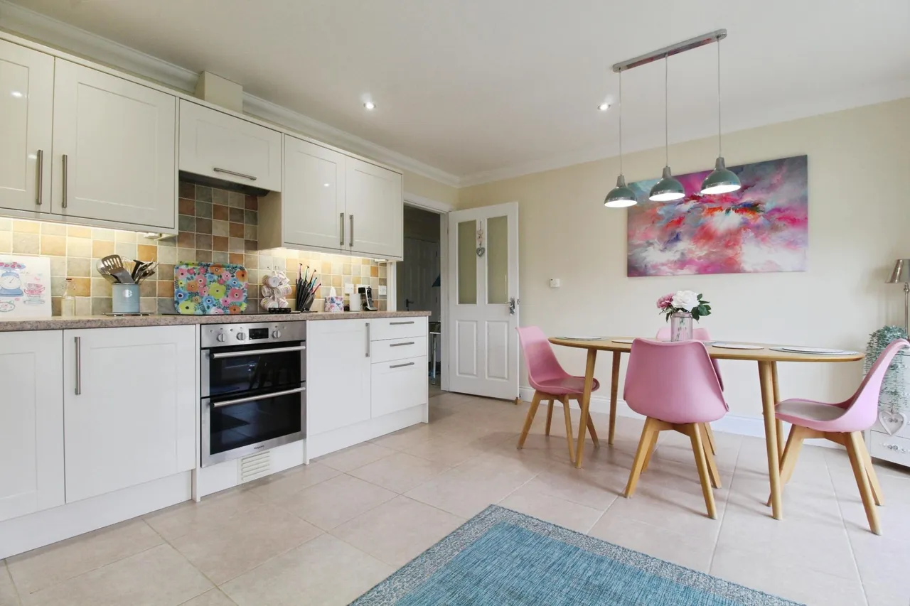 Loddon Road, Bungay, NR35, photo 2