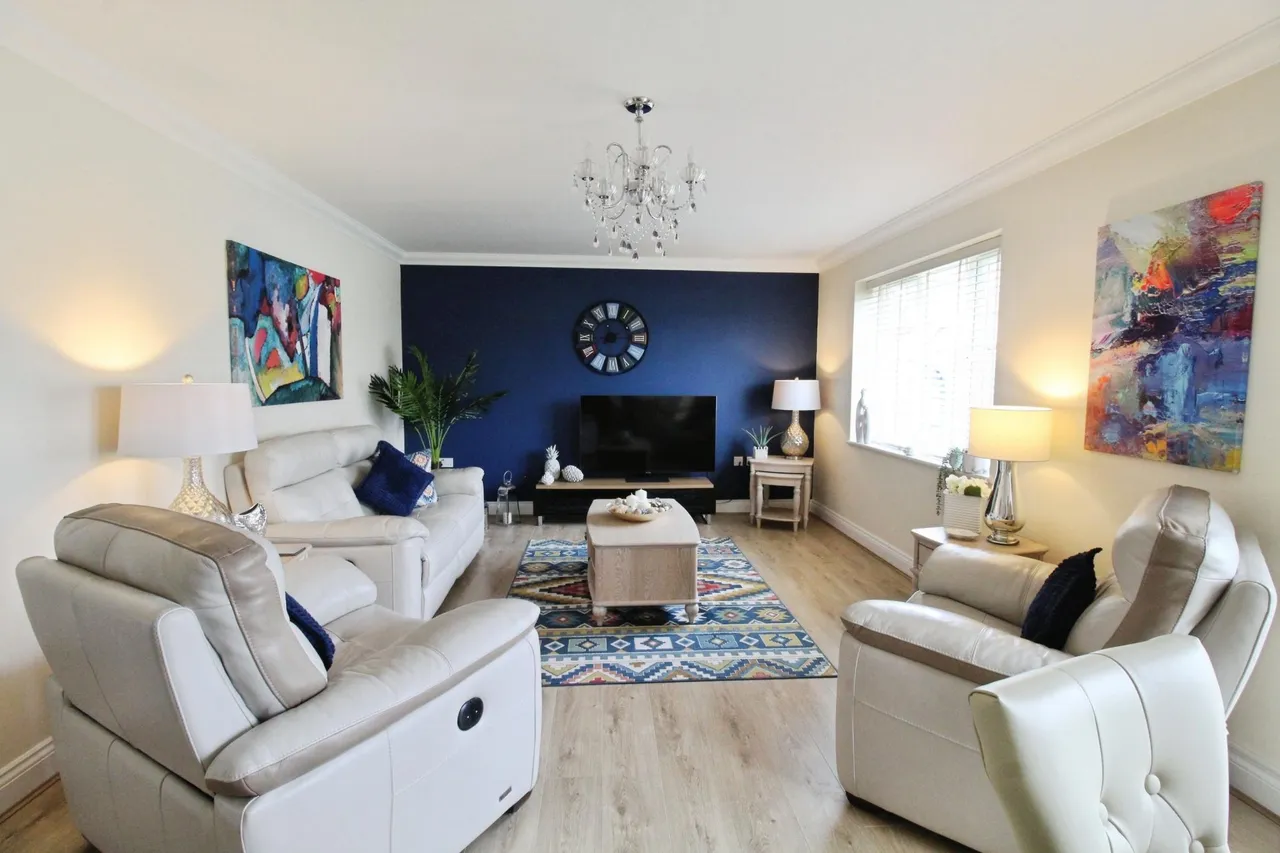 Loddon Road, Bungay, NR35, photo 4