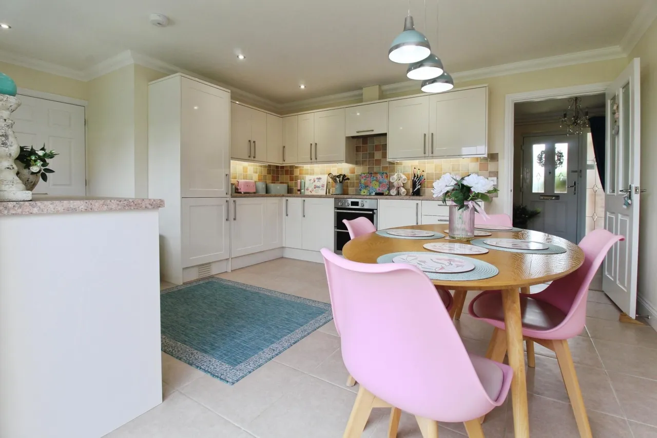 Loddon Road, Bungay, NR35, photo 14