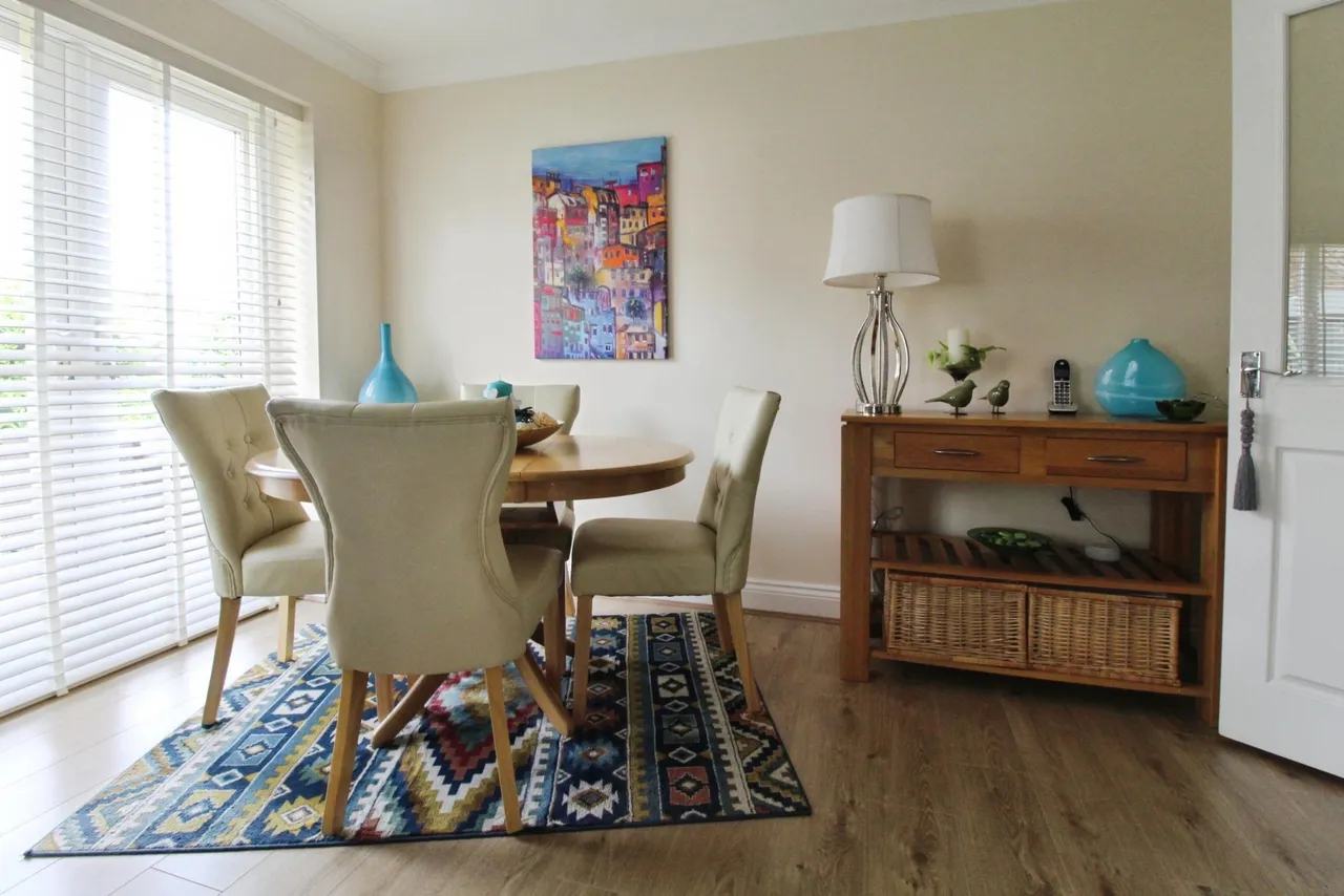Loddon Road, Bungay, NR35, photo 12