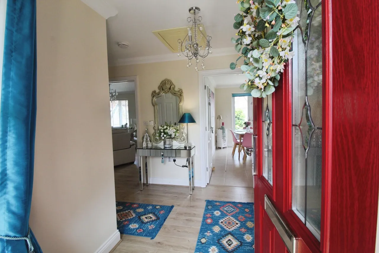 Loddon Road, Bungay, NR35, photo 6