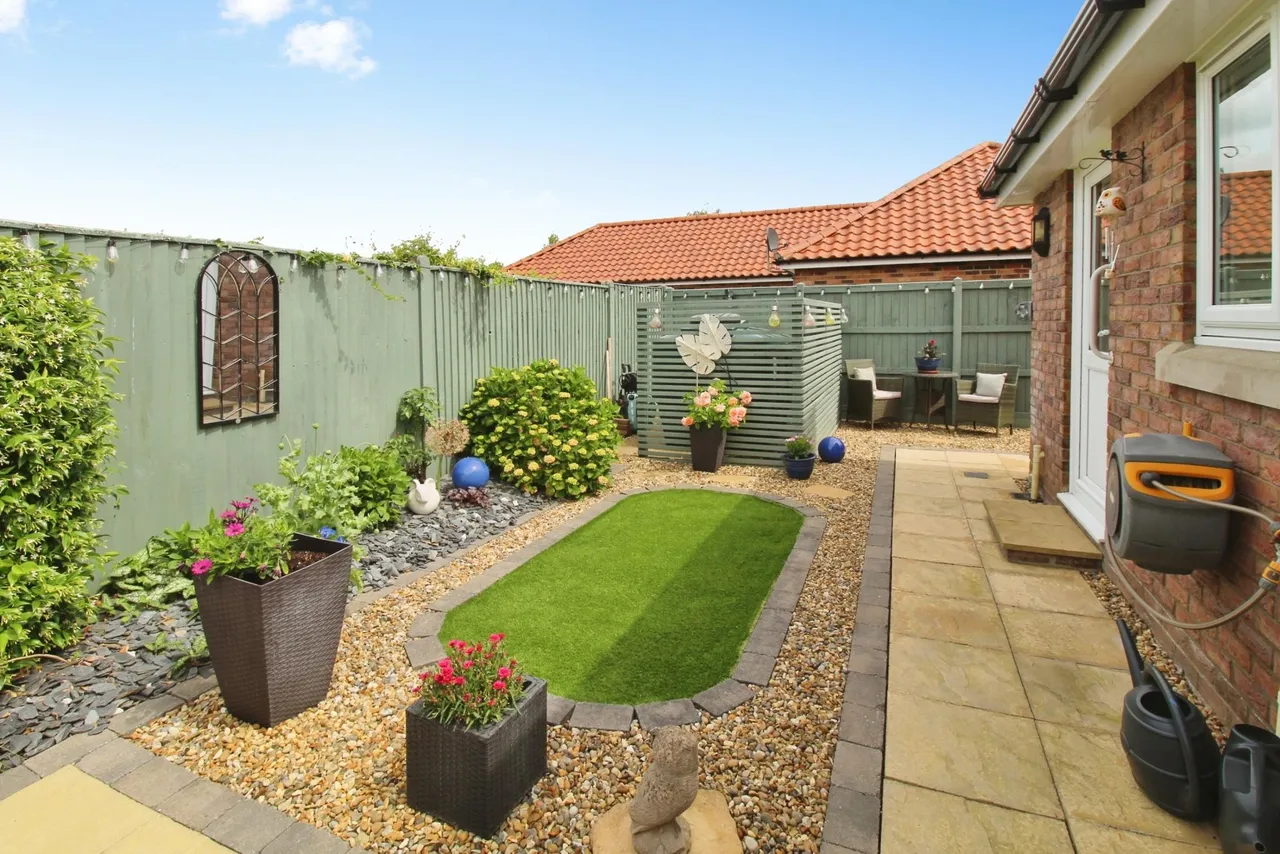 Loddon Road, Bungay, NR35, photo 37
