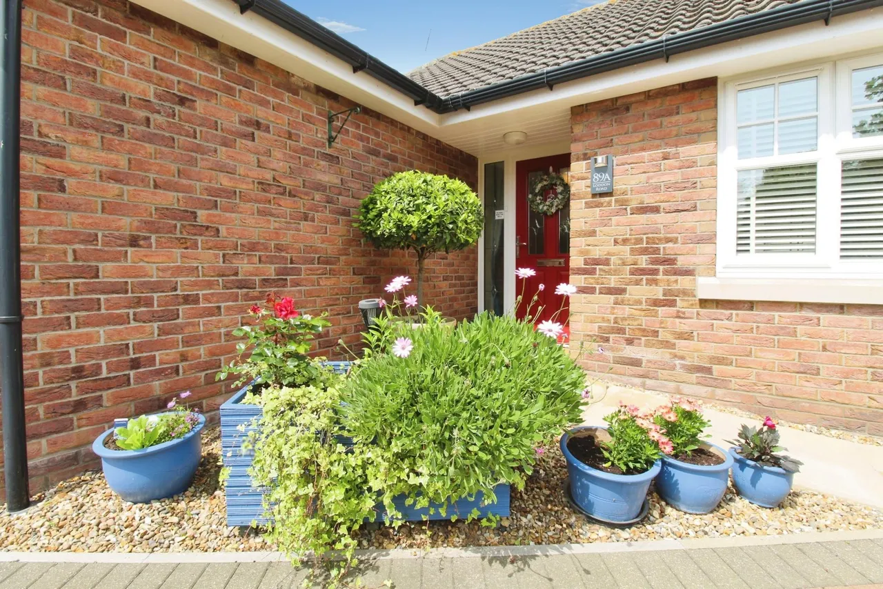 Loddon Road, Bungay, NR35, photo 5