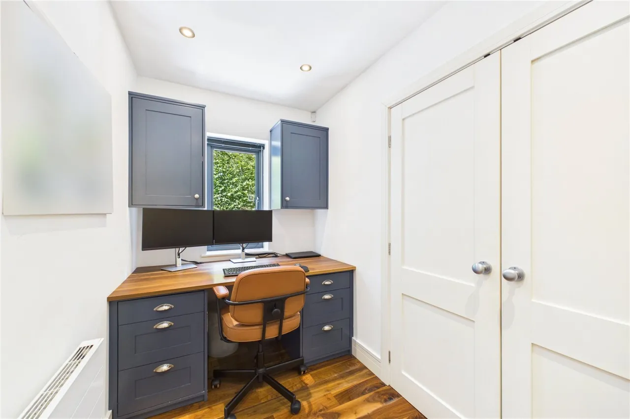 Bere Court Road, Pangbourne, RG8, photo 9