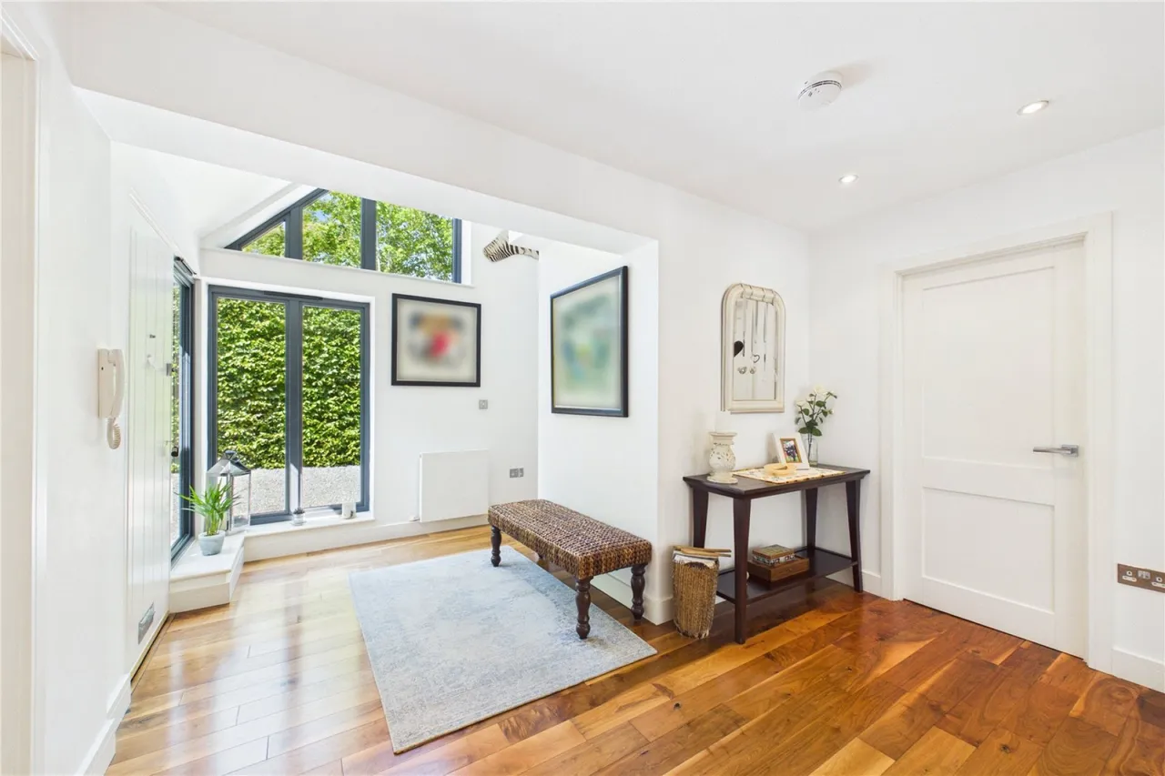 Bere Court Road, Pangbourne, RG8, photo 2