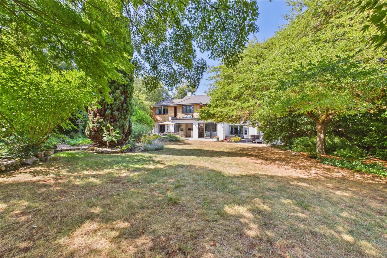 Bere Court Road, Pangbourne, RG8, photo 12