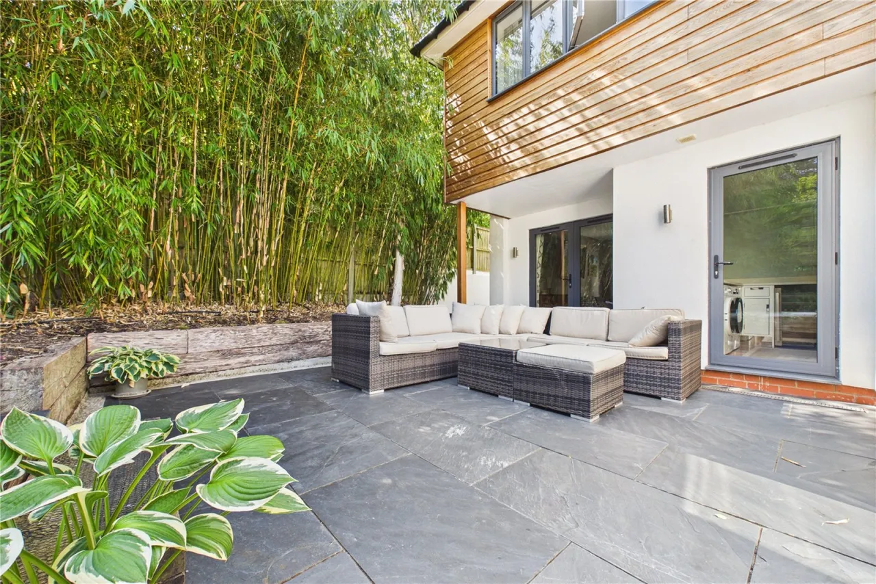 Bere Court Road, Pangbourne, RG8, photo 13