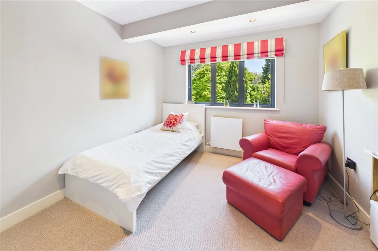 Bere Court Road, Pangbourne, RG8, photo 18