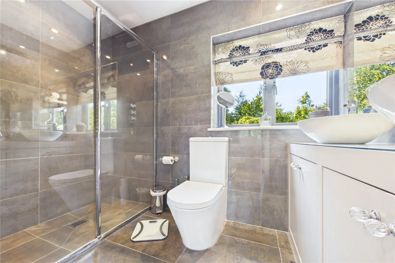 Bere Court Road, Pangbourne, RG8, photo 15