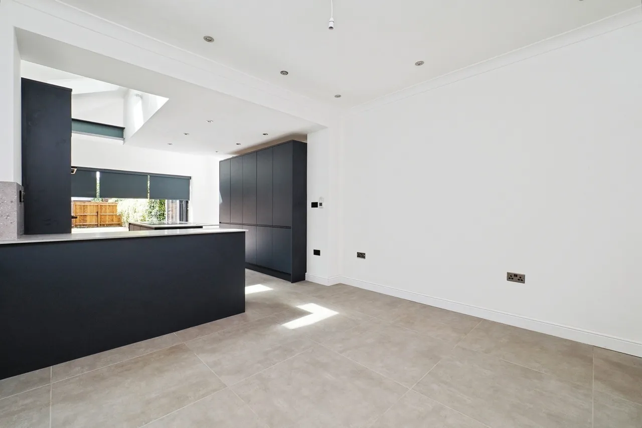 Collington Street, Beeston, Nottinghamshire, NG9, photo 8