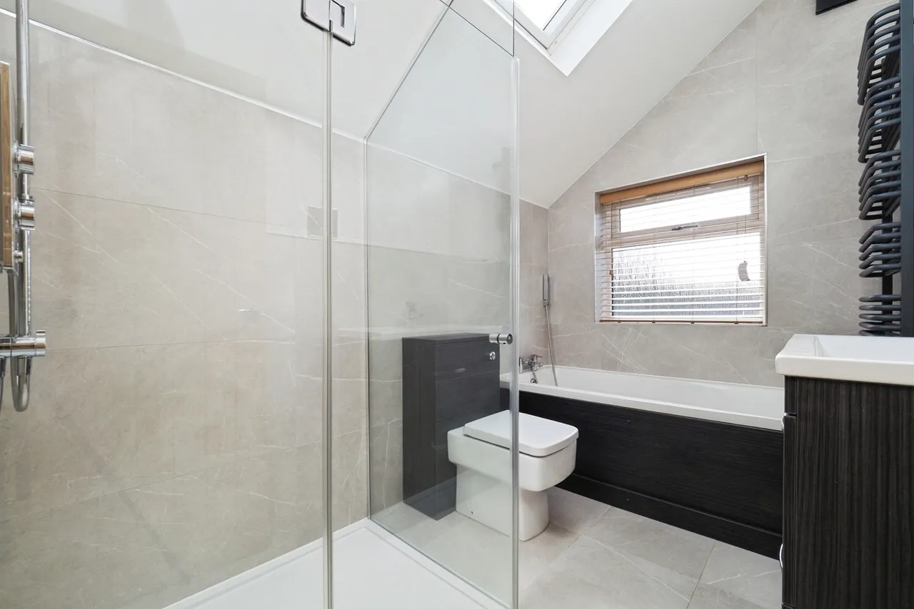 Collington Street, Beeston, Nottinghamshire, NG9, photo 11