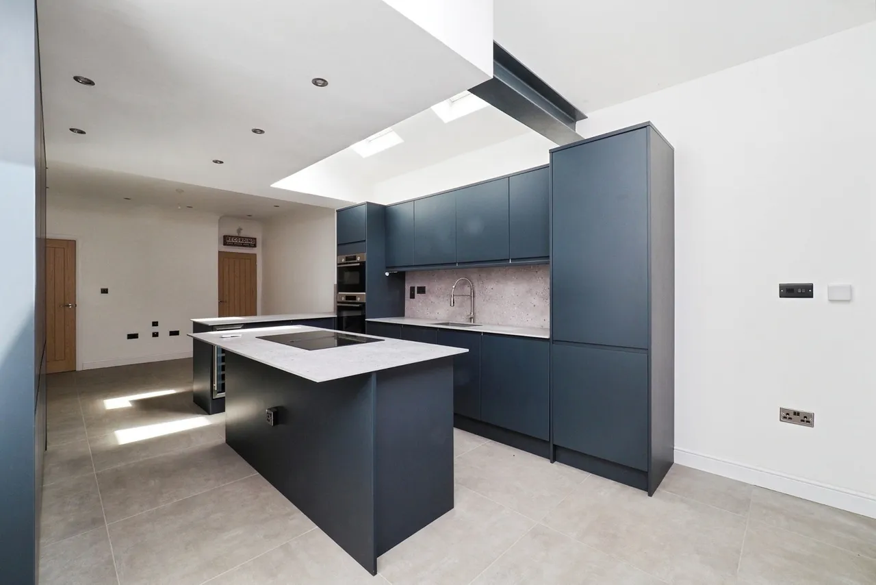 Collington Street, Beeston, Nottinghamshire, NG9, photo 9