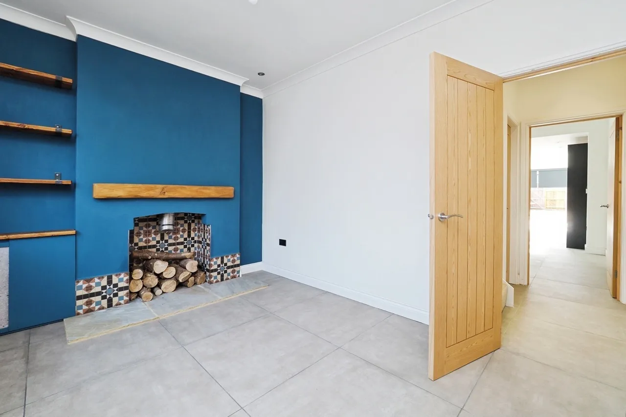 Collington Street, Beeston, Nottinghamshire, NG9, photo 6