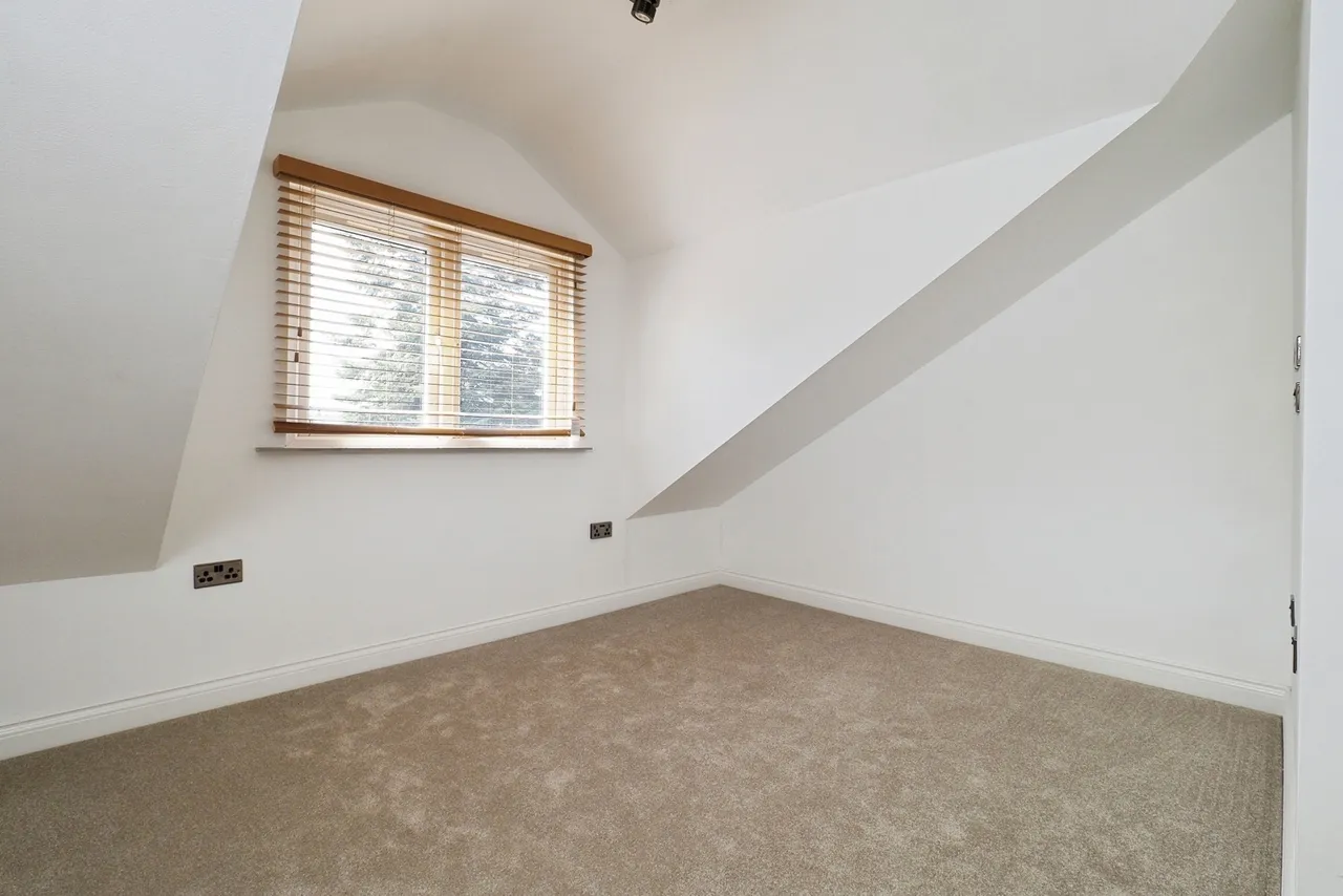 Collington Street, Beeston, Nottinghamshire, NG9, photo 19