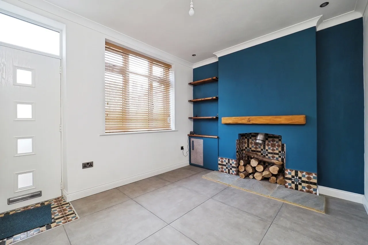 Collington Street, Beeston, Nottinghamshire, NG9, photo 4