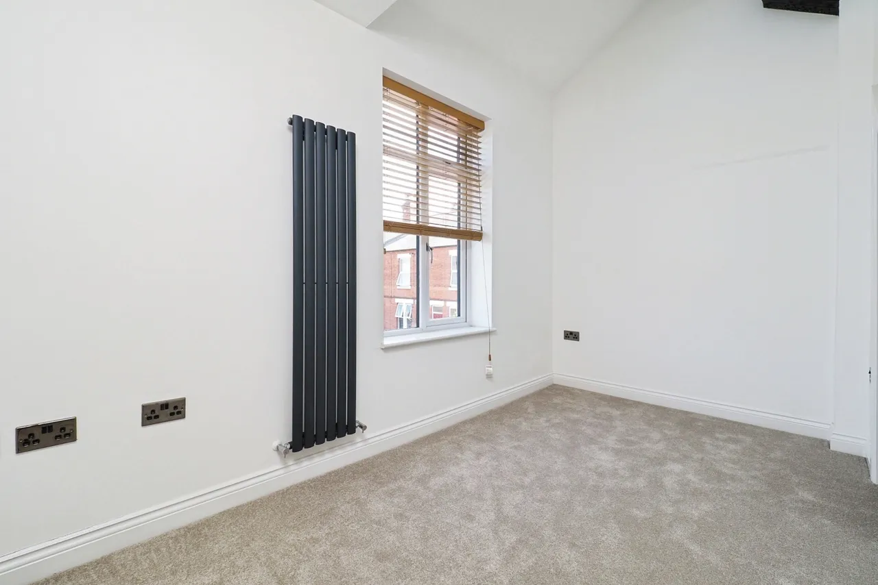 Collington Street, Beeston, Nottinghamshire, NG9, photo 22