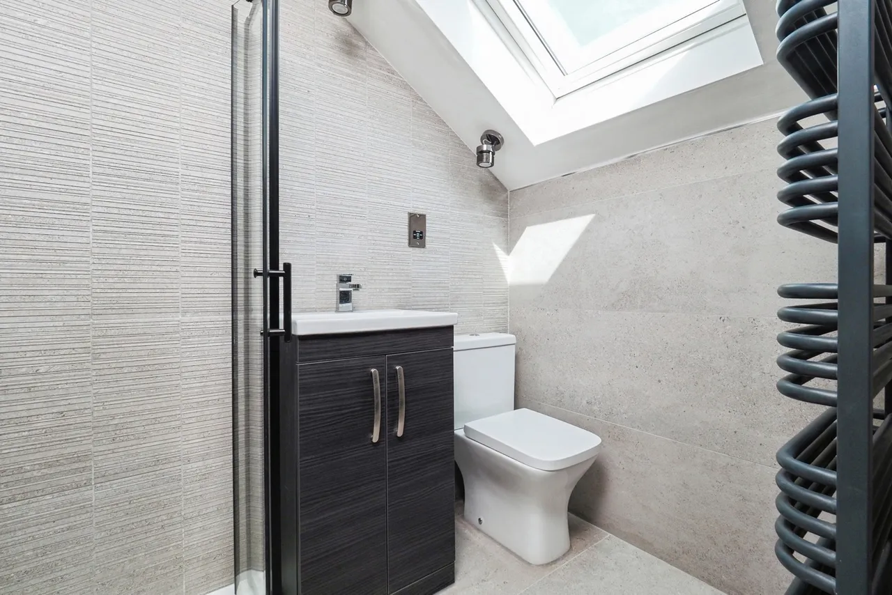 Collington Street, Beeston, Nottinghamshire, NG9, photo 14
