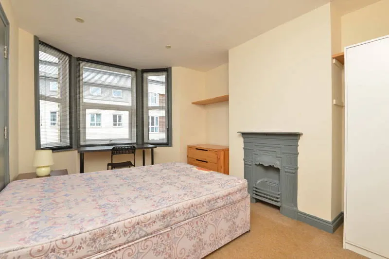 Bonhay Road, Exeter, EX4, photo 6