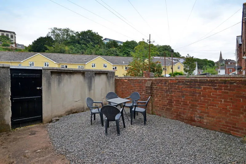 Bonhay Road, Exeter, EX4, photo 11