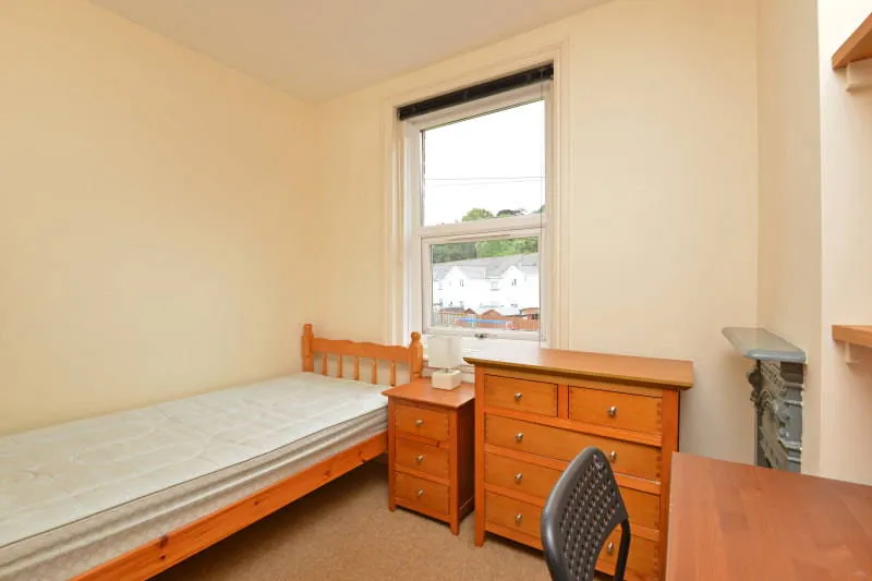 Bonhay Road, Exeter, EX4, photo 7