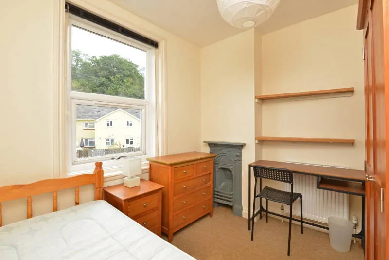 Bonhay Road, Exeter, EX4, photo 4