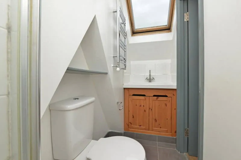 Bonhay Road, Exeter, EX4, photo 10