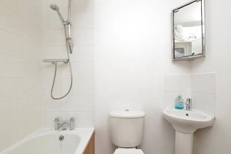 Bonhay Road, Exeter, EX4, photo 8