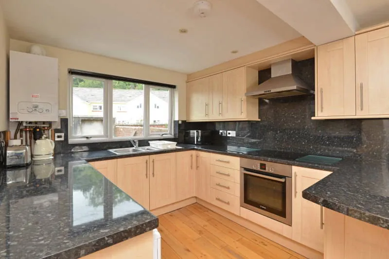 Bonhay Road, Exeter, EX4, photo 3