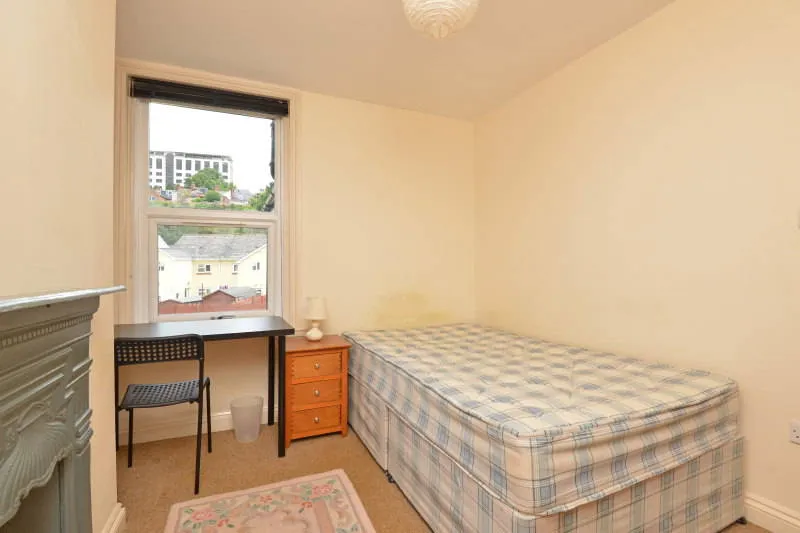 Bonhay Road, Exeter, EX4, photo 5