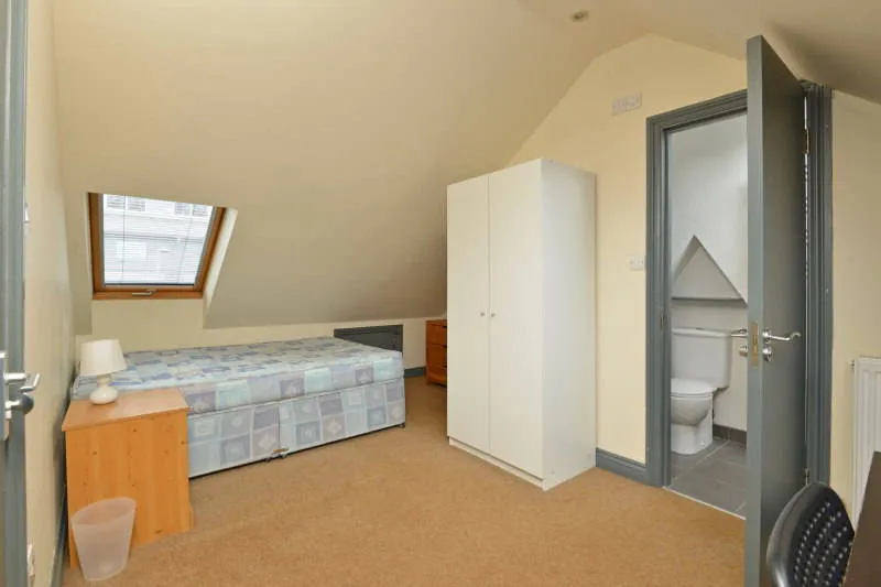 Bonhay Road, Exeter, EX4, photo 9